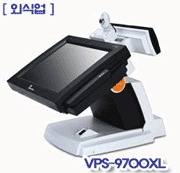 미수자동차정비 이미지