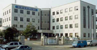 인천세무서 이미지