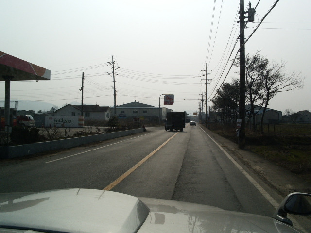 천북주유소 이미지