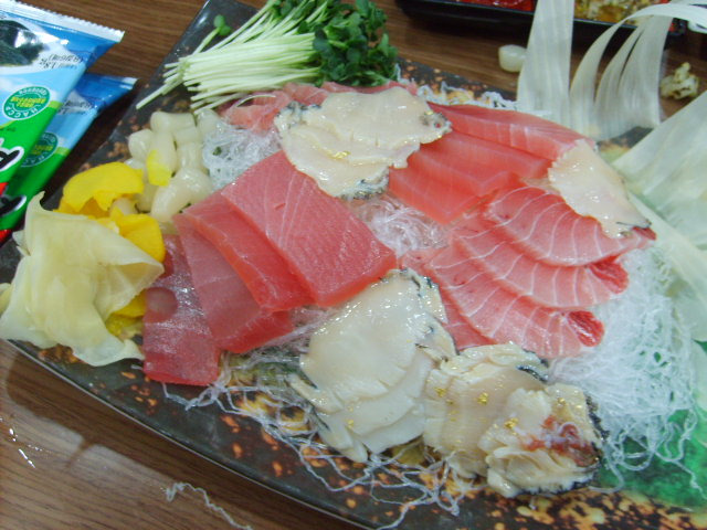 민영푸드 이미지