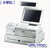 미수자동차정비 이미지
