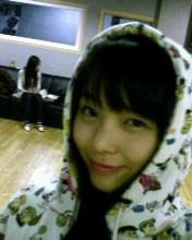 민포스 이미지