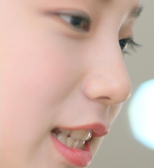 캄보디아식당 이미지