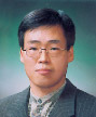 상록인쇄사 이미지