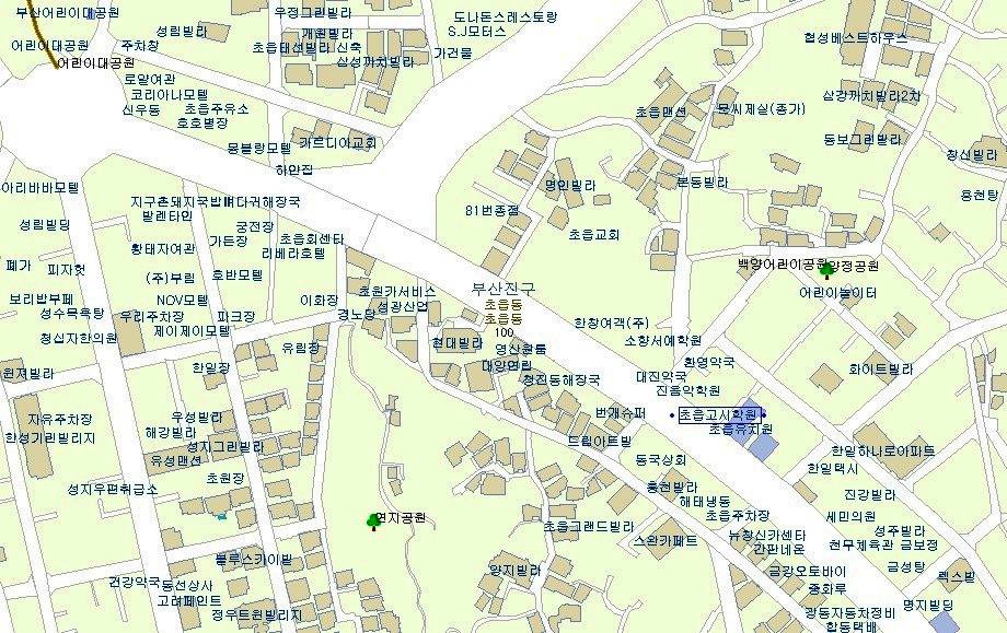 한빛노래연습장 이미지