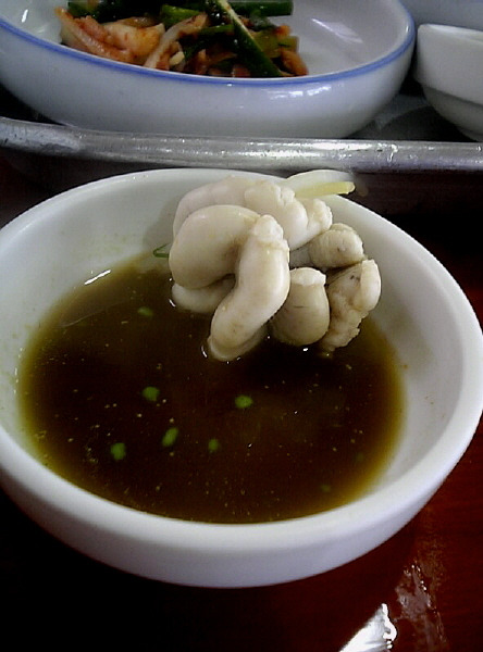 삼일주유소 이미지