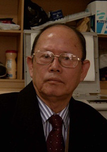 친구랑 이미지