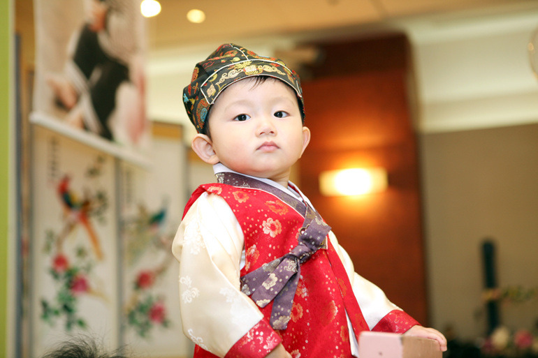 박민준 이미지