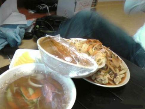 탕수육 이미지