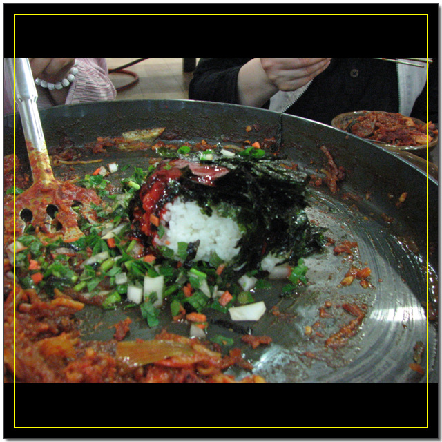 또순이순대 이미지