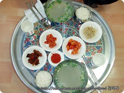 청룡식당 이미지